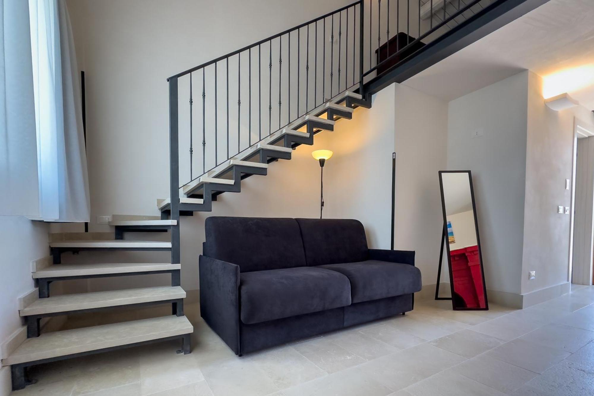 Borgo Vita Novella มาร์ซาเมมี ภายนอก รูปภาพ